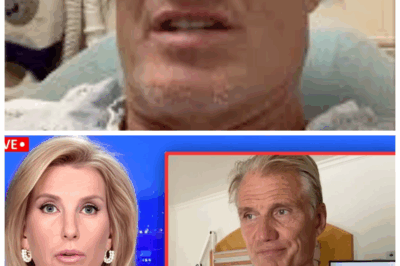 🐘 “At 68, The Tragic Truth About Dolph Lundgren’s Life Is Finally EXPOSED 💥 — A Story Too Painful for Hollywood to Hide” After decades of silence, the emotional avalanche behind Dolph Lundgren’s life is finally being revealed. The world knew the action star—but not the heartbreak, betrayal, and quiet suffering that shaped him. This is the tragedy no one was prepared to hear. 👇