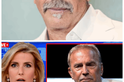 🐘 At 70, The Tragedy Of Kevin Costner Is Beyond Heartbreaking—The Truth That Will Leave You in Tears 😢🎬: The beloved actor, once the face of Hollywood’s golden era, is now facing a heartbreaking reality at 70. What has happened to Kevin Costner that has left his fans and family in devastation? “The man who once ruled the screen is now battling a tragedy so profound, no one could have imagined it.” This untold story will shatter your heart. 👇