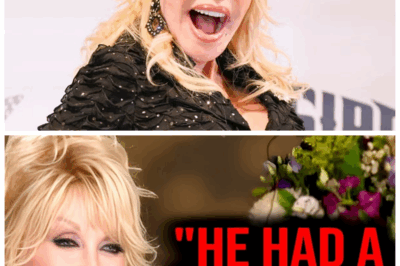 🐘 “Dolly Parton EXPOSES Her SECRET Love Affairs: Seven Famous Stars She Bedded and the SHOCKING Revelations!” 💋 “At 79, Dolly Parton is finally letting the truth out—after decades of rumors and silence, she reveals the names of the seven A-list artists who once shared her bed! And the shocking details? Well, they’ll make you question everything you thought you knew about the queen of country music! Could the truth about Dolly’s wild side be more scandalous than her iconic music career? ‘Guess we never saw THAT side of her before!’ 👇”