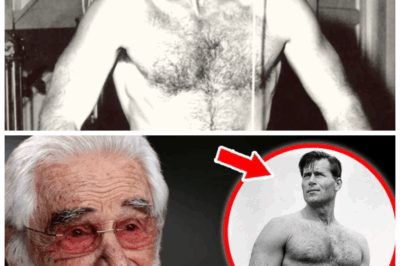 🐘 “Burt Reynolds Finally Breaks His Silence on Clint Walker: A Confession That Will Shake Hollywood’s Icons to Their Core!” 🎬 **For years the whispers circled Hollywood’s golden circle, but now Burt Reynolds has stepped into the spotlight of truth — and what he reveals about Clint Walker doesn’t just stir up old rivalries, it detonates them. “I never thought I’d be the one to tell this,” he admits, and suddenly the facade of friendship, respect and legend collapses into one brutal moment of reckoning. This is the bombshell interview where legends clash, loyalties shatter, and the glamour of Hollywood masks a betrayal no one saw coming… 👇