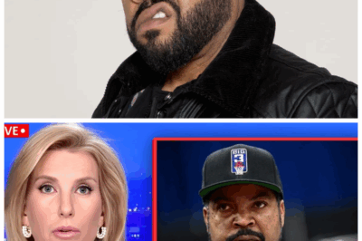 🐘 At 56, Ice Cube’s Shocking Downfall: The Secret Betrayal That Shattered His World 💔 The world never saw it coming—Ice Cube, once the titan of hip-hop, now faces a tragedy so raw and devastating that fans are left questioning everything. Behind the glitz and glory, a secret betrayal ripped through his life, leaving scars deeper than fame could ever heal. “Who knew legends could bleed so publicly?” 👇