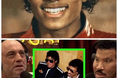 🐘 Lionel Richie Unleashes Explosive Revelation: Michael Jackson’s Clothes Stolen in Frenzied Celebrity Heists—Hollywood’s Elite Battle for King of Pop’s Wardrobe! 😱 Iconic Outfits Vanish as Fame Turns to Obsession and Greed in Tinseltown’s Darkest Corners! 👇  Step into the madness behind the glitz and glamour! Lionel Richie has just dropped a bombshell that’s shaking Hollywood to its core—Michael Jackson’s legendary clothes were snatched by crazed fans and desperate insiders, igniting a wild scramble among the elite. What drives these thieves? Fame, fortune, or pure mania? Who knew a single glittery glove was worth more than a Grammy?👇