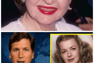 🐘 Dale Evans SHOCKINGLY Exposed Her Husband’s Deepest, Most Disturbing Secrets—And Hours Later, TRAGEDY STRUCK! 💔 The world gasped as Dale Evans, America’s beloved sweetheart, finally broke her silence about the twisted double life of her legendary husband, only to meet a heart-wrenching fate mere hours after her bombshell confession. Was it a curse, a warning, or something much darker lurking in the shadows of Hollywood’s golden couple? “Some secrets are better left buried, but this one came with a deadly price.” 👇