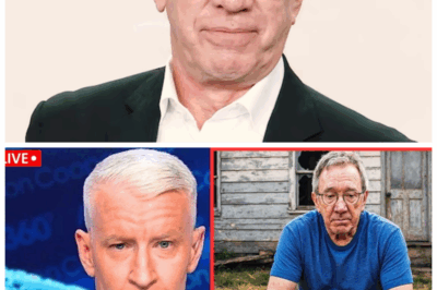 🐘 Tim Allen’s 72nd Birthday Unravels Into A Catastrophic Downfall: Hollywood’s Most Beloved Comedian Faces Ruthless Betrayal, Explosive Scandals, And A Heartbreaking Loss That Leaves Fans In Tears 💔 In a jaw-dropping turn of events, Tim Allen’s milestone birthday spirals into chaos as shocking betrayals by trusted friends, scandalous secrets from his past, and an unimaginable personal loss collide—leaving Hollywood stunned and his loyal fans devastated. Is this the tragic end of an era for the man who once made America laugh? “Apparently, even legends can’t escape heartbreak.” 👇