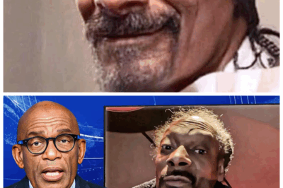 🐘 Snoop Dogg’s Shocking Downfall at 54: Hip-Hop Legend’s Tragedy Unfolds—Staggering Betrayals, Family Turmoil, and the Unraveling Empire Fans Never Saw Coming 💔 The world watches in disbelief as Snoop Dogg’s tragedy at 54 explodes—staggering betrayals and family turmoil threaten to unravel his empire, leaving fans reeling from heartbreak and unanswered questions. “Turns out, even the Doggfather can’t outrun his demons.” 👇