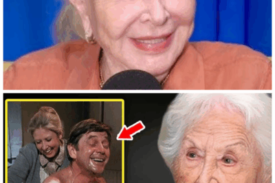 🐘 “At 86, Michael Learned’s Emotional Revelation: The Heartfelt Truth About Ralph Waite Exposed! 💔” – In a moving tribute to her late co-star, Michael Learned has finally shared her thoughts on Ralph Waite, revealing truths that are both shocking and poignant! “It’s a reminder that even in the world of fame, deep connections can be formed.” As she opens up about their friendship, Michael reflects on the impact Ralph had on her life and career. What hidden aspects of their relationship have come to light? Prepare for an emotional journey that will tug at your heartstrings! 👇
