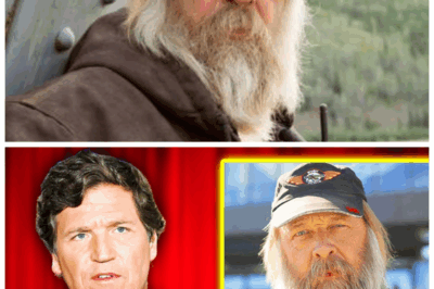 “Shocking Secrets EXPOSED: Tony Beets’ Dark Past Finally Comes to Light—Is He the Villain We All Missed?” 😱 **For years, we’ve watched Tony Beets on Gold Rush—his rough exterior and ruthless mining tactics—believing that’s just his way of getting the gold. But now, shocking new revelations have surfaced that challenge everything we thought we knew. Could Tony’s notorious reputation be rooted in something far darker? The truth is more chilling than we imagined... and the mining mogul might just be hiding secrets that would rock the very foundation of Gold Rush fans’ loyalty.**👇