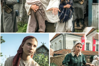 NETFLIX’S MOST HAUNTING TRUE STORY JUST DROPPED