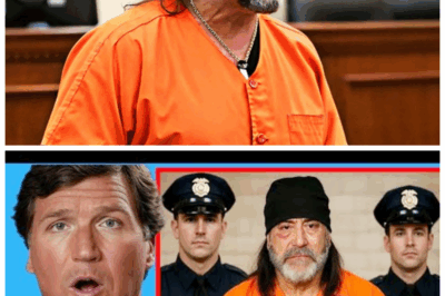 SHOCKING FALL: Danny Koker From Counting Cars Thrown Into Prison for Life After Dark Secrets Unravel! 🚨 It’s a scandal that no one saw coming: Danny Koker, the charismatic star of Counting Cars, sentenced to life imprisonment after hidden crimes were exposed! What was once the beloved car enthusiast turned reality TV icon has now been exposed as a criminal mastermind. From shady deals to allegations of betrayal, the shocking truth will leave you breathless. Could the man behind the iconic shop be hiding far more than anyone could have ever imagined? 👇