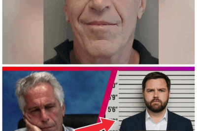 🐘 JD Vance Breaks Silence: Furious Response to Video Connecting Him to Epstein’s Web! 😡 A new video has emerged, and JD Vance is FURIOUS. The footage alleges an unexpected and shocking connection to the infamous Epstein scandal, and the political figure is lashing out at the accusations. Is he really linked to the scandalous network, or is this all an elaborate smear? “You won’t believe the shocking ties this video claims to expose.” 👇