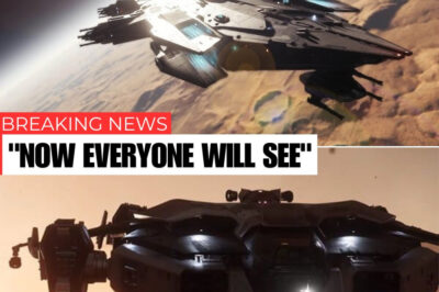 Three 150-Mile-Wide Spacecraft Are On Their Way To Earth: Observed By HAARP, The Space Research System