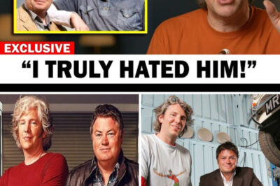EDD CHINA FINALLY REVEALS THE TRUTH ABOUT WHEELER DEALERS — WHAT HE SAID LEFT FANS IN TOTAL SHOCK 😱