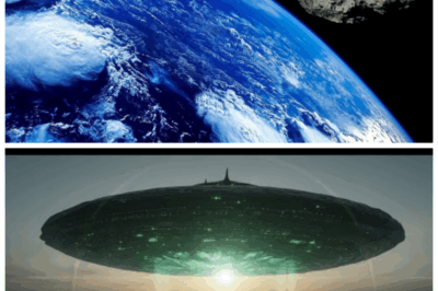 🐘 “It’s Not Natural. It’s Not a Comet. And It’s NOT Ours”: The Shocking Discovery About 3I Atlas That Will Leave You Speechless 🚨🪐 In a mind-boggling revelation, scientists have announced that 3I Atlas is far from what we thought. “It’s not a comet, it’s not natural—and it’s certainly not from our solar system.” This discovery has stunned astronomers and opened up a whole new world of questions about the mysterious object. What is 3I Atlas? And what does this mean for our understanding of the universe? Prepare for the truth that will change everything. 👇