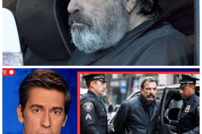 🐘 Tom Selleck’s Life in Ruins: The Scandalous Truth Behind His Hidden Agony 🔥 The beloved star’s world is rocked by a dark secret—Fans are shaken by the emotional bombshell that exposes betrayal, regret, and the haunting tragedy that has followed Tom Selleck for years! “Turns out, the mustache couldn’t hide everything!” 👇