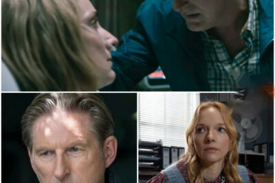 Netflix Drops Dark Thriller With 100% Rotten Tomatoes Score, Twisted Family Secrets, Jaw-Dropping Twists, and Unforgotten & Line of Duty Stars That Will Leave You Obsessed