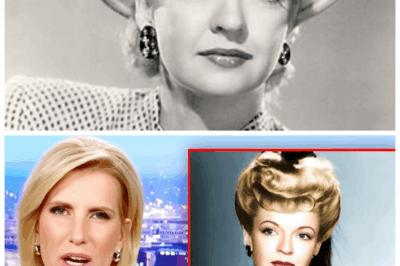 🐘 Dale Evans’ FINAL DAYS: The Shocking Downfall, Lonely Nights, and a Mysterious End That STILL Haunts Hollywood! 🌑 As fame faded and friends disappeared, Dale Evans faced a chilling descent into isolation and sorrow, with her last days shrouded in rumors and whispers of betrayal. Did she die of a broken heart, or was there something far more sinister behind her lonely end? “In Hollywood, happy endings are just a cruel illusion.” 👇