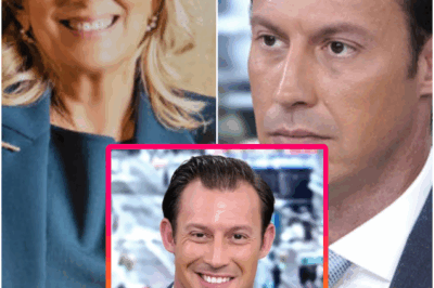 The summit lights shimmered like stage lamps when the moment snapped. In this dramatic account, Jill Biden turned toward Johnny Joey Jones with a polished smile and said, “Maybe next time, try coming prepared.” The crowd gave a confused half-laugh — the kind people make when they can’t tell if something was a joke or a jab. Jones didn’t move at first… then he slowly straightened his shoulders, eyes locked on her, and the entire room felt a shift you could practically hear.
