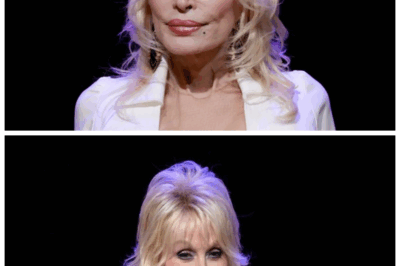 🐘 “Dolly Parton Stuns in First Major Appearance After Health Issues: A Heartfelt Message That Resonates! ❤️” – In a remarkable display of strength, Dolly Parton has made her first major public appearance since discussing her health struggles, and the atmosphere was charged with emotion! “Her return is a testament to the human spirit and the power of love!” As she spoke to her fans, Dolly shared insights that touched hearts and inspired many. What has she learned during this difficult time, and how does she plan to move forward? Get ready for an inspiring narrative that highlights the resilience of an icon! 👇