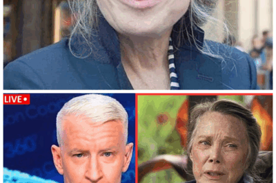 🐘 “At 75, Sissy Spacek’s Heartbreaking Journey: From Stardom to Struggle 🌪️” – Sissy Spacek, now 75, reflects on a life filled with both triumphs and tragedies that paint a complex picture of her experiences. “I never imagined it would be this difficult.” What key moments have defined her life, and how has she persevered? Explore the depths of her story. 👇