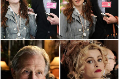 Secrets Below the Surf: The Shocking New BBC Drama That’s Set to Break Hearts