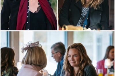 Crime Drama Fans Are Losing Sleep Over This New Dark, Twisted Six-Part Mystery Being Hailed as Rivaling True Detective