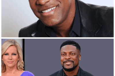 🐘 Chris Tucker’s Heartfelt Admission: Who He Truly Hated at 54! 💔 “Sometimes, the people closest to you can be the hardest to love!” In a surprising twist, Chris Tucker has admitted to his long-standing animosity towards a fellow actor, revealing the complexities of his experiences in the entertainment industry. This heartfelt admission has sparked conversations about the pressures and rivalries that shape the lives of Hollywood stars! 👇