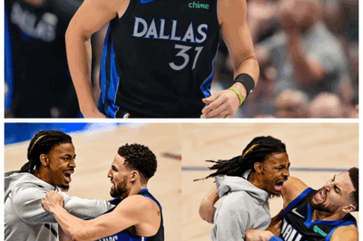 🐘 Klay Thompson vs. Ja Morant: New Fight Footage Sends Shockwaves Through NBA! 💥 “Newly released footage of a heated altercation between Klay Thompson and Ja Morant has taken the internet by storm, leaving fans in disbelief!” The intensity of the encounter has sparked discussions about sportsmanship and rivalry in the league. Explore the context behind this viral clip and what it means for both athletes moving forward! 👇