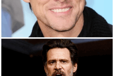 🐘 At 61, Jim Carrey Opens Up About His Life: What We Always Suspected! 💬 “Even the funniest people have their battles.” Jim Carrey, the iconic figure in comedy and film, has finally addressed the issues that fans have speculated about for years. At 61, his reflections on mental health, personal challenges, and the darker sides of fame resonate with many, revealing the truth behind his larger-than-life persona and offering hope to those facing similar struggles.