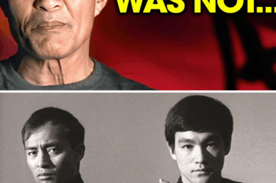 Dan Inosanto FINALLY Speaks Up About Bruce Lee And Fans Are Furious