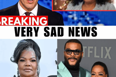 At 71, The Tragedy Of Oprah Winfrey Is Beyond Heartbreaking