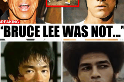 “Most People Have No Idea How Good Bruce Lee Was | Jim Kelly”