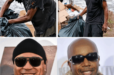 The Tragic Fate Of MC Hammer