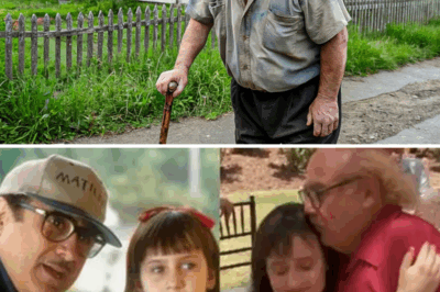 Danny Devito Is Now 80, But How He Lives Is Incredibly Sad