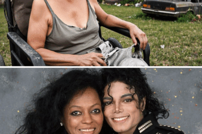 Diana Ross Is Now About 80 How She Lives Is Sad