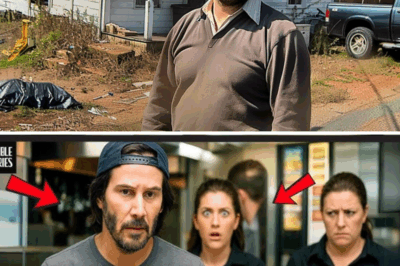 Hollywood Actors That Live Like They are Poor