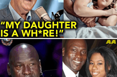 NBA Legends Who Disowned Their Kids For Insane Reasons