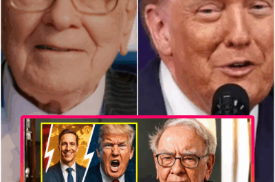CARNEY STAGES GLOBAL SHOCKWAVE AS SECRET DOSSIER DROPS: “HE LOOKED ME IN THE EYE AND SAID HE’D NEVER FORGIVE ME FOR THIS,” INSIDER CLAIMS, AS WORLD LEADERS SCRAMBLE AND BUFFETT BREAKS YEARS OF SILENCE WITH A CHILLING WARNING ABOUT THE ONE MOVE THAT “COULD BRING DOWN EVERYTHING WE THOUGHT WAS STABLE” 😱🔥🇺🇸