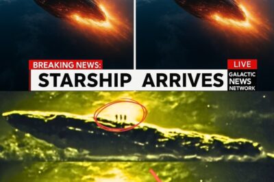 James Webb Telescope Just Detected 3I/ATLAS is Heading Towards Earth!