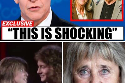 At 75, Suzi Quatro Opens Up About Her Secret Past With Chris Norman — The Truth No One Expected!