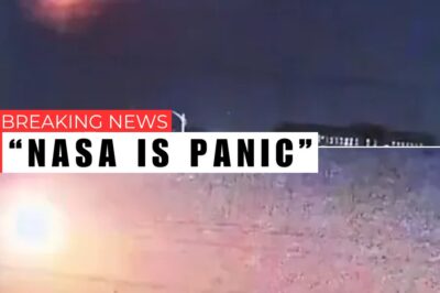 Did China blast a UFO out of the sky? Mystery vid sparks flurry of theories… including claim missile blew up an ASTEROID
