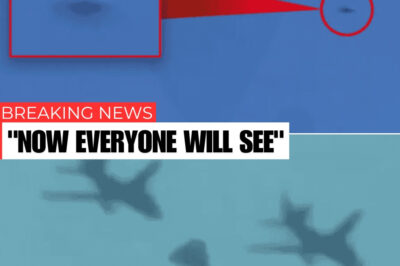 Revolutionary Research Unveils the Secrets of Interdimensional Travel and Gateways to Parallel Realities