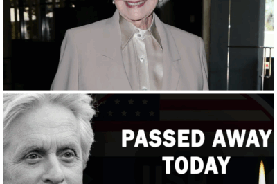 🕯️🔥 “3 American LEGENDS Who DIED TODAY—A Triple Tragedy That Has the Country Reeling! 🇺🇸 From heroes to cultural icons, these legends left behind legacies marred by scandal, secrets, and shocking final moments. What dark forces might have played a role in their sudden demise? The truth behind their deaths will leave you stunned and searching for answers! 👇”