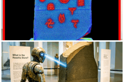 James Webb Telescope Spots ‘Impossible’ Phenomenon That Could END the Space-Time Continuum — What’s Next? 🚀 The unthinkable has happened: the James Webb Space Telescope has captured a cosmic anomaly that defies logic and the very laws of physics! Could this be the breakthrough that shatters our understanding of space-time? Experts are struggling to explain this shocking find, and the world is left wondering if we’re on the brink of discovering a parallel universe. This revelation is shaking the very foundation of reality itself! 👇