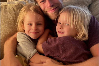 My Wife Left Me and Our Children After I Lost My Job, Two Years Later, I Accidentally Met Her in a Cafe, and She Was in Tears