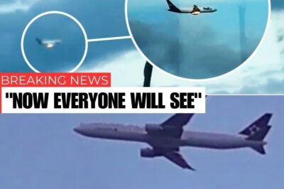 Costa Rica UFO Sighting: A Mysterious Encounter