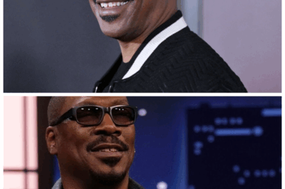 🐘Eddie Murphy DROPS a Hollywood Time Bomb🔥 Revealing the Outrageous 80s Parties, Schwarzenegger’s Secret “Triplets” Deal & the Confessional Documentary That Has Studios PANICKING — “You Think You Know… You Don’t.”  In a shocking twist, Eddie Murphy pulls back the velvet curtain on a past drowned in fame, frenzy and late-night madness, exposing how Arnold Schwarzenegger ambushed him with a bizarre film proposal while his new documentary threatens to reveal the kind of skeletons Hollywood swears never existed, leaving execs terrified of what he’ll expose next👇