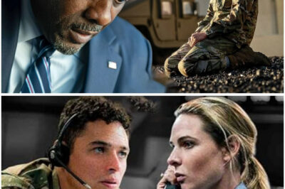 THIS SHOW WILL BREAK YOU: A House of Dynamite Is Like House of Cards on Steroids, Full of Betrayal, Power Plays, and Dark Secrets—But That Shocking, Infuriating Ending Will Leave You Furious and Obsessed