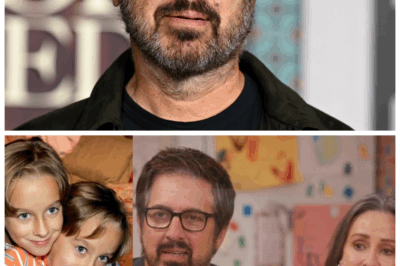 🐘 Ray Romano’s Heartfelt Tribute: Remembering Sawyer Sweeten at the ‘Raymond’ Reunion! 💔 “In the midst of laughter, we remember the tears!” During the highly anticipated reunion of ‘Everybody Loves Raymond,’ Ray Romano took a poignant moment to honor the late Sawyer Sweeten, whose passing left a profound impact on the cast and fans alike. As memories flood back, the emotional tribute serves as a reminder of the fragility of life and the bonds formed on set. What heartfelt words did Ray share to commemorate his young co-star? Dive into this touching moment! 👇