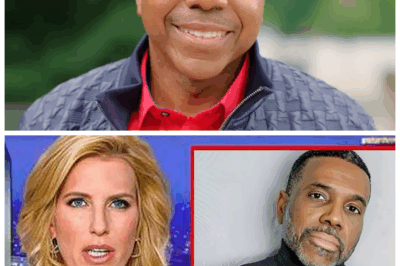 🐘 Breaking: Devastating News Hits Pastor Creflo Dollar Hard! ⚡ “Pastor Creflo Dollar is facing a challenging moment as devastating news has surfaced, affecting both him and his congregation.” This unexpected development has led to an outpouring of support from fans and followers who are concerned about the implications for his ministry. As the situation develops, many are eager to understand how Dollar will navigate this difficult chapter. 👇
