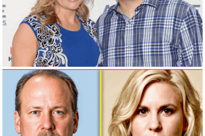 “The Tragic Deaths of 10 Storage Wars Stars—Fans Left Heartbroken by These Untimely Losses!” 😢 **Storage Wars was more than just a TV show; it was a family. But the death of 10 beloved stars has shaken the show to its core. From auctioneers to collectors, each loss left an indelible mark on the Storage Wars community. These untold stories of love, loss, and legacy are a reminder of the fragility of life. Get ready to remember the stars we lost too soon.**👇